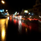 Picture for song 'In Motion | Architekz.com' by artist 'The Architekz'