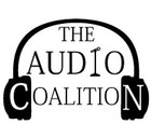Picture for song 'Horror/Suspense Montage - Jeff Broadbent' by artist 'The Audio Coalition'