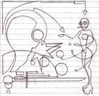 Picture for song 'Max Stanley - Alpha E-mail' by artist 'the badday band'