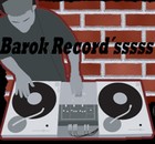 Picture for song 'Dojna Party' by artist 'TheBarok'