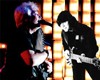 Picture for song 'Count The Vote' by artist 'The Bass Master General'