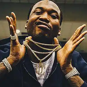 Picture for song 'Trill (68 bpm // Bbm) Buy 1 Get 3 Free' by artist 'TheBeatGal'