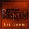 Picture for song 'Air Loom' by artist 'The Beatless'