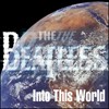 Picture for song 'Into This World' by artist 'The Beatless'