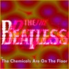 Picture for song 'The Chemicals Are On The Floor (k-hole version)' by artist 'The Beatless'