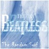 Picture for song 'The Random Surf' by artist 'The Beatless'