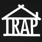 Picture for song '*Trap* Trap House - Free DL' by artist 'TheBeatMenace'