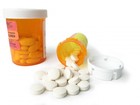 Picture for song 'THA MEDICINE' by artist 'THE BEAT SHACK'