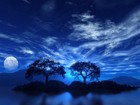 Picture for song 'Blue SkySC' by artist 'THE BEST EXTENDED MUSIC'