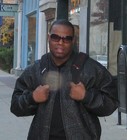 Picture for song 'Jackin '4 Brooklyn (freestyle)' by artist 'The Black Hoff'