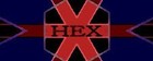 Picture for song 'Hexagonal' by artist 'the Bodies'
