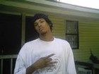 Picture for song 'bust it baby' by artist 'The Brickboyz'
