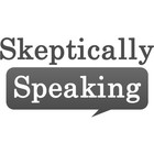 Picture for song 'Skeptical' by artist 'The Circle (Dallas)'