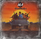 Picture for song 'M.ABeatMaker-Young (demo)' by artist 'TheClassicSoundz'