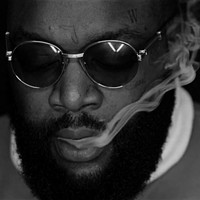 Picture for song 'Rick Ross/YFN Lucci/Wale (Type Beat) Ransom' by artist 'TheCLYTNPRJCT'