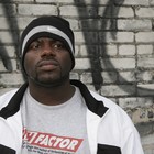 Picture for song 'Outro - Trinity' by artist 'TheCoffeeHouseSeries'