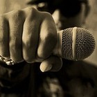 Picture for song 'Smells Funky' by artist 'The Conflux'