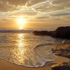 Picture for song 'Unemployed' by artist 'The Conflux'