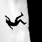 Picture for song 'If I Fall 4 U | Free DL' by artist 'The Council 202'