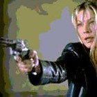 Picture for song 'THE PAYBACK (FREE DOWNLOAD)' by artist 'THE COUNT PRODUCTIONS'