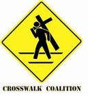 Picture for song 'Resist' by artist 'The Crosswalk Coalition'