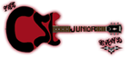 Picture for song '03 All In' by artist 'The CSL Jr Band'