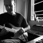 Picture for song 'Cintra' by artist 'The Dawg Pound'