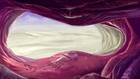 Picture for song 'Inside Out' by artist 'The Decibel System'