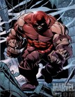 Picture for song 'JUGGERNAUT' by artist 'THE DEDAMAN'