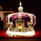 Picture for song 'We Kings' by artist 'The DFrence'