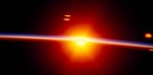 Picture for song 'The Beginning' by artist 'The Digital Divide'