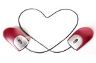 Picture for song 'digital love' by artist 'The Digital Mob'