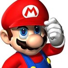 Picture for song 'All Starz' by artist 'The DJ Catastrophy'