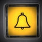 Picture for song 'Waltz For Oscar' by artist 'Hotel Muzak'