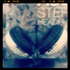 Picture for song 'chic record' by artist 'The Dopeness'