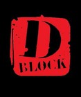 Picture for song 'STICK UP( d block feel)' by artist 'The Drumatikz'