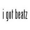 Picture for song 'on-me' by artist 'thedrumknockerz'