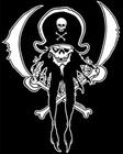 Picture for song 'Ho Hi Ho' by artist 'The Drunken Pirates'