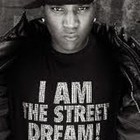 Picture for song '*Street* Hittin' Licks l #FreeDownload' by artist 'The Dynasty Clique'