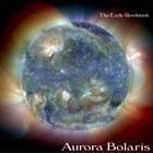 Picture for song 'Aurora Bolaris' by artist 'The Early Revolution'