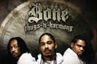 Picture for song 'Bone Thugs N Harmony style Instrumental' by artist 'Thee Carl G'