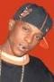 Picture for song 'Lil Boosie Style Instrumental' by artist 'Thee Carl G'