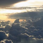 Picture for song 'Above All' by artist 'TheEighty9s'