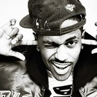 Picture for song 'The Fame' by artist 'TheEighty9s'