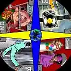 Picture for song 'FAILURE'S NOT AN OPTION' by artist 'The eLaMenTs'