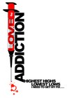 Picture for song 'Love Addiction!!!' by artist 'THE EMENJAY'