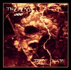 Picture for song '01-interceptor' by artist 'the end 666'