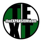 Picture for song 'Mr. Me Too' by artist 'The Expansion Team Music'