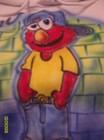 Picture for song 'I'M NOT AS NICE AS YOU THINK I AM' by artist 'The FCP Group'