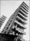 Picture for song 'Empty Public Houses' by artist 'The Feldons'